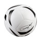 Nike Μπάλα ποδοσφαίρου Pitch Train Ball Nike Μπάλα ποδοσφαίρου Pitch Train Ball